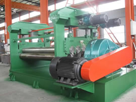 Leveller W43G-16X2000