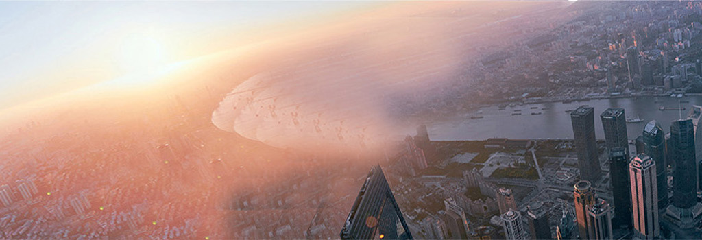 南通科威信数控机床