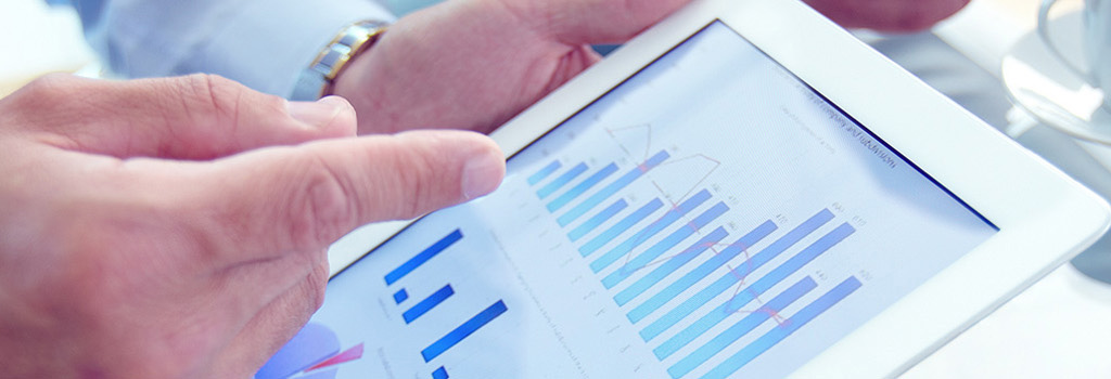 南通科威信数控机床